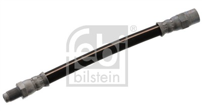 FEBI BILSTEIN 01184 EAN: 4027816011842.