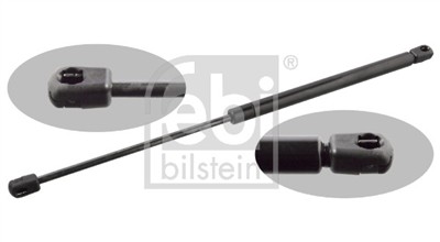 FEBI BILSTEIN 01186 EAN: 4027816011866.