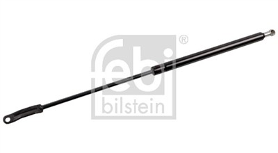 FEBI BILSTEIN 01187 EAN: 4027816011873.