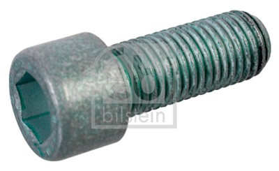 FEBI BILSTEIN 01202 EAN: 4027816012023.