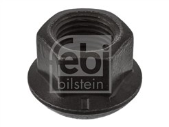 FEBI BILSTEIN 01214