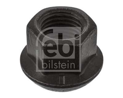 FEBI BILSTEIN 01214 EAN: 4027816012146.
