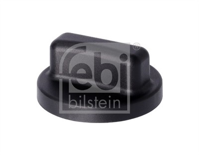FEBI BILSTEIN 01225 EAN: 4027816012252.