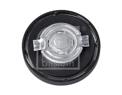 FEBI BILSTEIN 01225 EAN: 4027816012252.