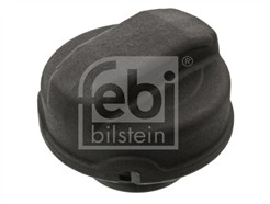 FEBI BILSTEIN 01226 febi Plus