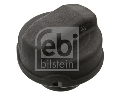 FEBI BILSTEIN 01226 EAN: 4027816012269.