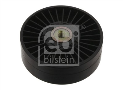 FEBI BILSTEIN 01231 EAN: 4027816012313.