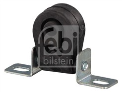 FEBI BILSTEIN 01238