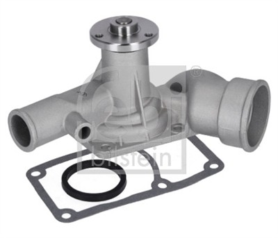 FEBI BILSTEIN 01255 EAN: 4027816012559.