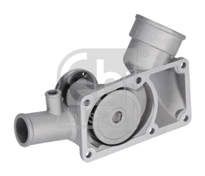 FEBI BILSTEIN 01255 EAN: 4027816012559.