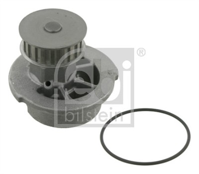FEBI BILSTEIN 01257 EAN: 4027816012573.