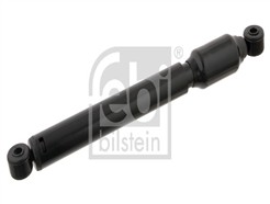 FEBI BILSTEIN 01261
