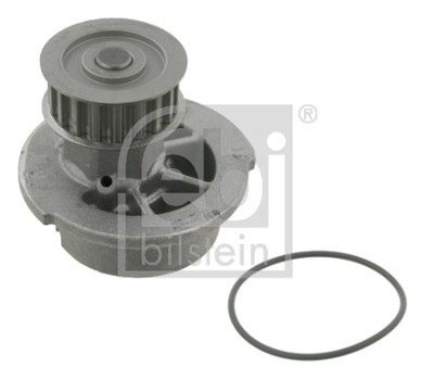 FEBI BILSTEIN 01262 EAN: 4027816012627.