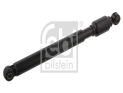 FEBI BILSTEIN 01263