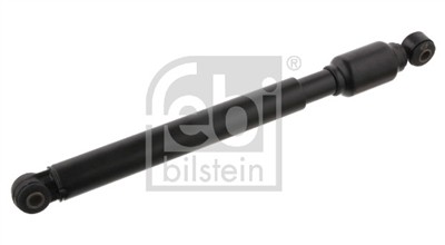FEBI BILSTEIN 01263 EAN: 4027816012634.