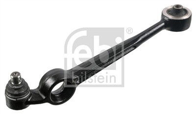 FEBI BILSTEIN 01264 EAN: 4027816012641.
