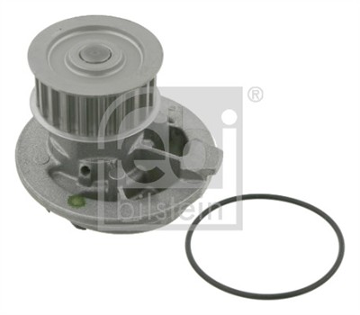 FEBI BILSTEIN 01266 EAN: 4027816012665.