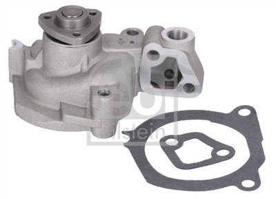 FEBI BILSTEIN 01283 EAN: 4027816012832.