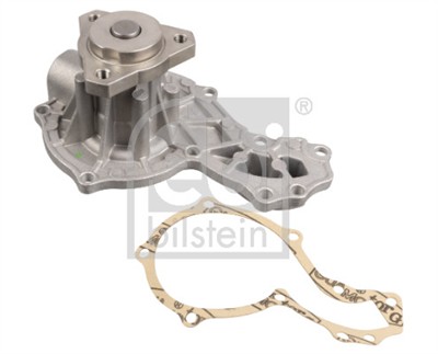 FEBI BILSTEIN 01285 EAN: 4027816012856.