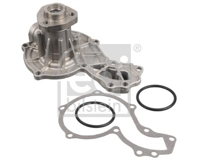 FEBI BILSTEIN 01286 EAN: 4027816012863.