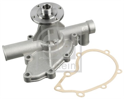 FEBI BILSTEIN 01288 EAN: 4027816012887.
