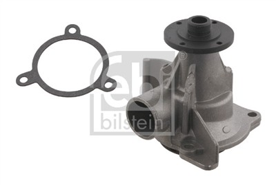 FEBI BILSTEIN 01292 EAN: 4027816012924.