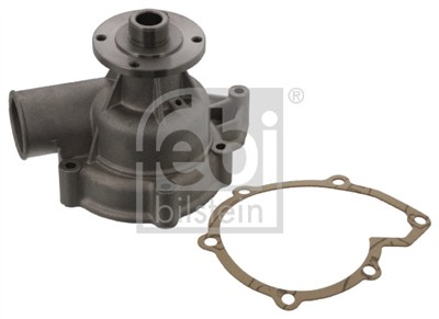 FEBI BILSTEIN 01294 EAN: 4027816012948.