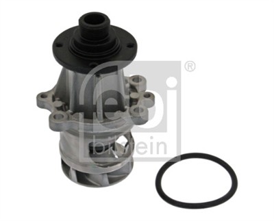 FEBI BILSTEIN 01297 EAN: 4027816012979.