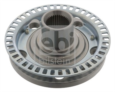 FEBI BILSTEIN 01298 EAN: 4027816012986.