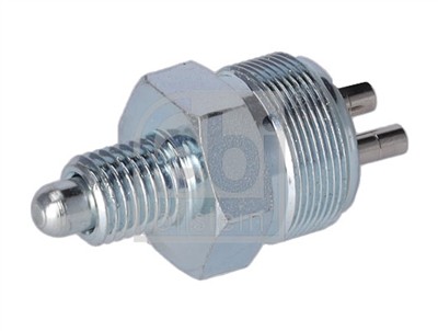 FEBI BILSTEIN 01299 EAN: 4027816012993.