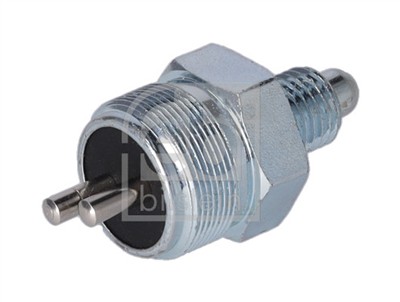 FEBI BILSTEIN 01299 EAN: 4027816012993.