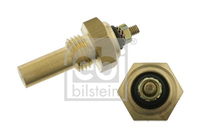 FEBI BILSTEIN 01300 EAN: 4027816013006.