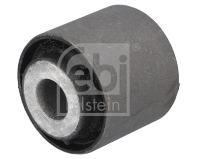 FEBI BILSTEIN 01305 EAN: 4027816013051.