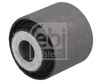 FEBI BILSTEIN 01305 EAN: 4027816013051.