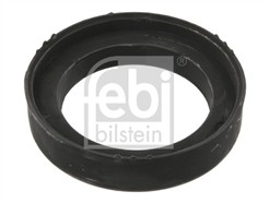 FEBI BILSTEIN 01306