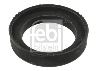 FEBI BILSTEIN 01306 EAN: 4027816013068.