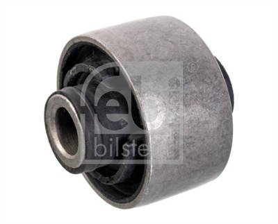 FEBI BILSTEIN 01312 EAN: 4027816013129.