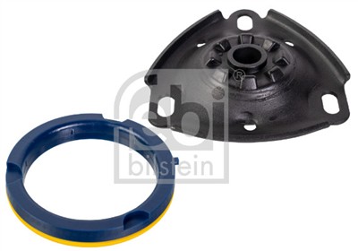 FEBI BILSTEIN 01333 EAN: 4027816013334.