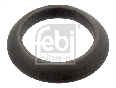 FEBI BILSTEIN 01346 EAN: 4027816013464.