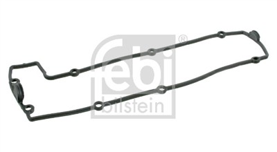 FEBI BILSTEIN 01347 EAN: 4027816013471.
