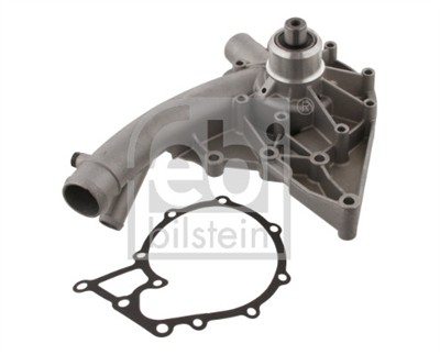 FEBI BILSTEIN 01350 EAN: 4027816013501.
