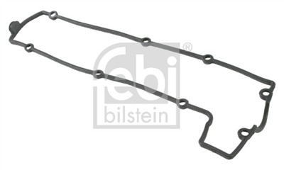 FEBI BILSTEIN 01351 EAN: 4027816013518.