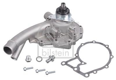 FEBI BILSTEIN 01354 EAN: 4027816013549.