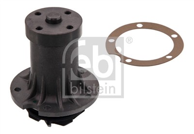 FEBI BILSTEIN 01356 EAN: 4027816013563.