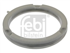FEBI BILSTEIN 01365