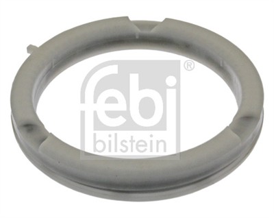 FEBI BILSTEIN 01365 EAN: 4027816013655.