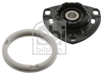 FEBI BILSTEIN 01366 EAN: 4027816013662.