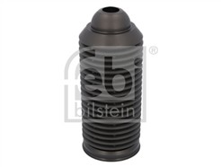 FEBI BILSTEIN 01367