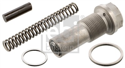 FEBI BILSTEIN 01382 EAN: 4027816013822.
