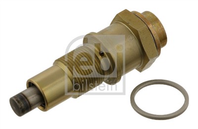 FEBI BILSTEIN 01383 EAN: 4027816013839.